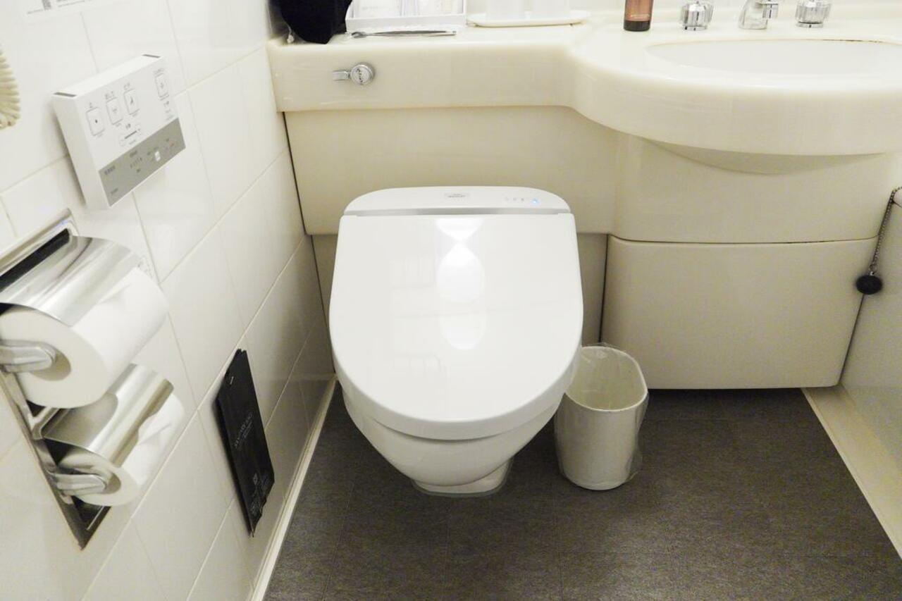 Hotel Sunroute Stellar Ueno Tokio Zewnętrze zdjęcie