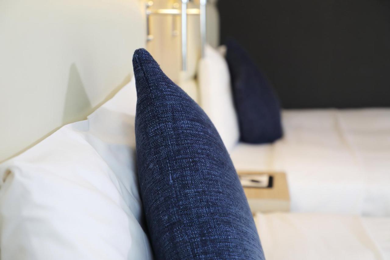 Hotel Sunroute Stellar Ueno Tokio Zewnętrze zdjęcie